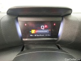  Citroen  C4  Berline Feel Pack Business 1.5 BlueHDI 130CV BVA8 E6d #6