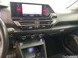  Citroen  C4  Berline Feel Pack Business 1.5 BlueHDI 130CV BVA8 E6d #7