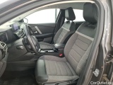  Citroen  C4  Berline Feel Pack Business 1.5 BlueHDI 130CV BVA8 E6d #8