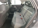  Citroen  C4  Berline Feel Pack Business 1.5 BlueHDI 130CV BVA8 E6d #9