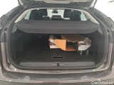  Citroen  C4  Berline Feel Pack Business 1.5 BlueHDI 130CV BVA8 E6d #10