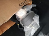  Citroen  C4  Berline Feel Pack Business 1.5 BlueHDI 130CV BVA8 E6d #11