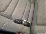  Citroen  C4  Berline Feel Pack Business 1.5 BlueHDI 130CV BVA8 E6d #13