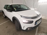  Citroen  C4 Cactus  Feel Business 1.5 BlueHDi 100CV BVM6 E6dT #4