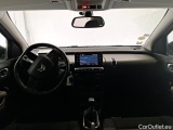  Citroen  C4 Cactus  Feel Business 1.5 BlueHDi 100CV BVM6 E6dT #5