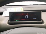  Citroen  C4 Cactus  Feel Business 1.5 BlueHDi 100CV BVM6 E6dT #6