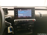  Citroen  C4 Cactus  Feel Business 1.5 BlueHDi 100CV BVM6 E6dT #7