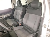  Citroen  C4 Cactus  Feel Business 1.5 BlueHDi 100CV BVM6 E6dT #8
