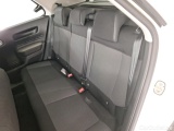  Citroen  C4 Cactus  Feel Business 1.5 BlueHDi 100CV BVM6 E6dT #9
