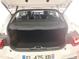  Citroen  C4 Cactus  Feel Business 1.5 BlueHDi 100CV BVM6 E6dT #10