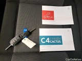 Citroen  C4 Cactus  Feel Business 1.5 BlueHDi 100CV BVM6 E6dT #12