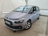  Citroen  C4 Grand Picasso /Spacetourer Business 1.5 BlueHDi 130CV BVA8 7 Sieges E6dT 