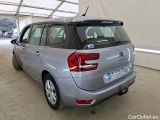  Citroen  C4 Grand Picasso /Spacetourer Business 1.5 BlueHDi 130CV BVA8 7 Sieges E6dT #2