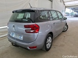  Citroen  C4 Grand Picasso /Spacetourer Business 1.5 BlueHDi 130CV BVA8 7 Sieges E6dT #3