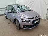  Citroen  C4 Grand Picasso /Spacetourer Business 1.5 BlueHDi 130CV BVA8 7 Sieges E6dT #4