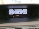  Citroen  C4 Grand Picasso /Spacetourer Business 1.5 BlueHDi 130CV BVA8 7 Sieges E6dT #7