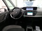  Citroen  C4 Grand Picasso /Spacetourer Business 1.5 BlueHDi 130CV BVA8 7 Sieges E6dT #5