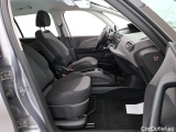  Citroen  C4 Grand Picasso /Spacetourer Business 1.5 BlueHDi 130CV BVA8 7 Sieges E6dT #6