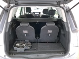  Citroen  C4 Grand Picasso /Spacetourer Business 1.5 BlueHDi 130CV BVA8 7 Sieges E6dT #8