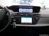  Citroen  C4 Grand Picasso /Spacetourer Business 1.5 BlueHDi 130CV BVA8 7 Sieges E6dT #10