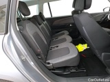  Citroen  C4 Grand Picasso /Spacetourer Business 1.5 BlueHDi 130CV BVA8 7 Sieges E6dT #9