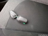  Citroen  C4 Grand Picasso /Spacetourer Business 1.5 BlueHDi 130CV BVA8 7 Sieges E6dT #12