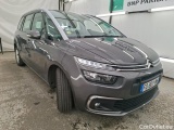  Citroen  C4 Grand Picasso /Spacetourer Feel 1.5 BlueHDi 130CV BVM6 7 Sieges E6dT #4