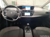  Citroen  C4 Grand Picasso /Spacetourer Feel 1.5 BlueHDi 130CV BVM6 7 Sieges E6dT #5