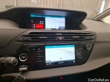  Citroen  C4 Grand Picasso /Spacetourer Feel 1.5 BlueHDi 130CV BVM6 7 Sieges E6dT #7