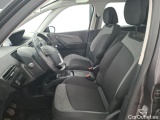  Citroen  C4 Grand Picasso /Spacetourer Feel 1.5 BlueHDi 130CV BVM6 7 Sieges E6dT #8