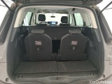  Citroen  C4 Grand Picasso /Spacetourer Feel 1.5 BlueHDi 130CV BVM6 7 Sieges E6dT #10