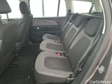 Citroen  C4 Grand Picasso /Spacetourer Feel 1.5 BlueHDi 130CV BVM6 7 Sieges E6dT #9