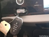  Citroen  C4 Grand Picasso /Spacetourer Feel 1.5 BlueHDi 130CV BVM6 7 Sieges E6dT #12