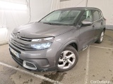  Citroen  C5  Aircross Business 1.2 PureTech 130CV BVA8 E6d 