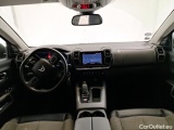  Citroen  C5  Aircross Business 1.2 PureTech 130CV BVA8 E6d #5
