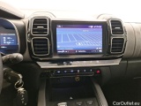  Citroen  C5  Aircross Business 1.2 PureTech 130CV BVA8 E6d #7