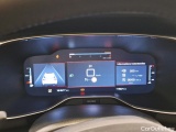  Citroen  C5  Aircross Business 1.2 PureTech 130CV BVA8 E6d #6