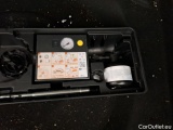  Citroen  C5  Aircross Business 1.2 PureTech 130CV BVA8 E6d #11