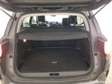  Citroen  C5  Aircross Business 1.2 PureTech 130CV BVA8 E6d #10