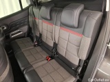  Citroen  C5  Aircross Business 1.2 PureTech 130CV BVA8 E6d #9