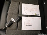  Citroen  C5  Aircross Business 1.2 PureTech 130CV BVA8 E6d #12