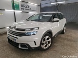  Citroen  C5  Aircross Business 1.5 BlueHDi 130CV BVA8 E6d 
