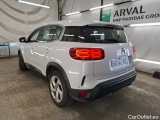  Citroen  C5  Aircross Business 1.5 BlueHDi 130CV BVA8 E6d #2