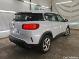  Citroen  C5  Aircross Business 1.5 BlueHDi 130CV BVA8 E6d #3