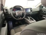  Citroen  C5  Aircross Business 1.5 BlueHDi 130CV BVA8 E6d #5