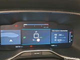  Citroen  C5  Aircross Business 1.5 BlueHDi 130CV BVA8 E6d #6