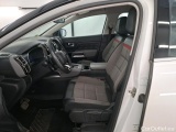  Citroen  C5  Aircross Business 1.5 BlueHDi 130CV BVA8 E6d #8