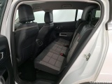  Citroen  C5  Aircross Business 1.5 BlueHDi 130CV BVA8 E6d #9