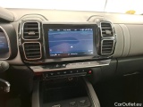  Citroen  C5  Aircross Business 1.5 BlueHDi 130CV BVA8 E6d #7