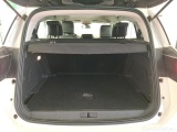  Citroen  C5  Aircross Business 1.5 BlueHDi 130CV BVA8 E6d #10